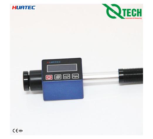 https://thietbiqtech.com/may do do cung cam tay Leeb Huatec RHL-110C